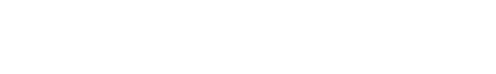 清水産業有限会社